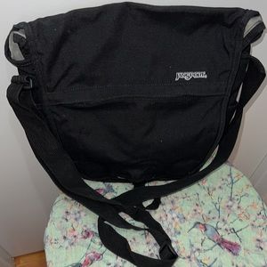 JanSport Bag